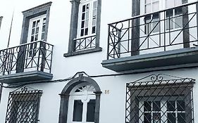 Colegio 86